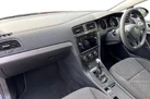 2017-volkswagen-golf-14-tsi-ss-estate-5d-dsg-small-1