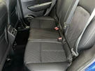 2019-renault-kadjar-13-tce-iconic-140bhp-edc-auto-small-22