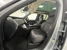 2023-land-rover-range-rover-30-d350-se-small-32