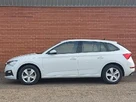2020-skoda-scala-10-tsi-se-115ps-small-3
