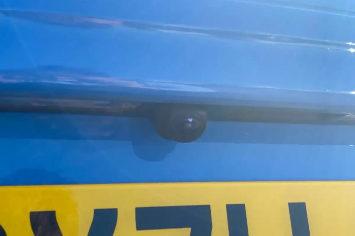2022-hyundai-kona-16-gdi-premium-big-33