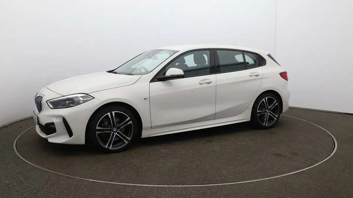 2022-bmw-1-series-15-118i-m-sport-lcp-dct-big-67