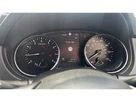 2019-nissan-qashqai-13-dig-t-acenta-premium-160ps-dct-small-29
