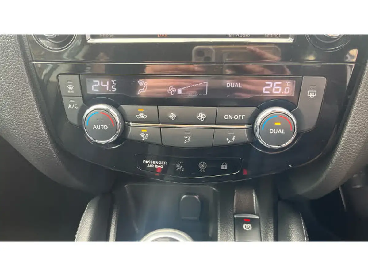 2019-nissan-qashqai-13-dig-t-acenta-premium-160ps-dct-big-46