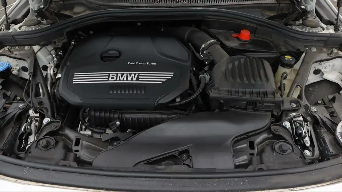 2022-bmw-1-series-15-118i-m-sport-lcp-dct-big-19