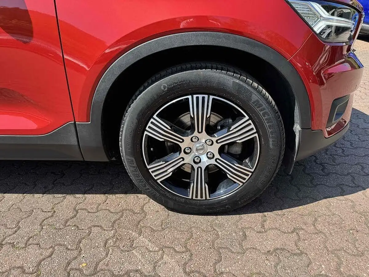 2020-volvo-xc40-20-b4-inscription-awd-big-39