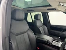 2023-land-rover-range-rover-30-d350-se-small-8