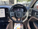 2020-volvo-xc40-20-b4-inscription-awd-small-26