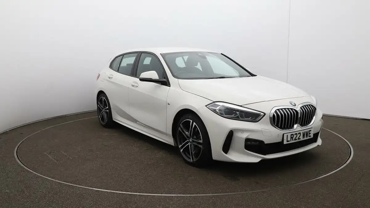 2022-bmw-1-series-15-118i-m-sport-lcp-dct-big-43