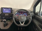 2022-vauxhall-combo-life-15-se-100ps-small-8
