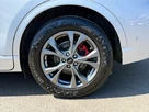 2020-ford-kuga-25t-st-line-first-edition-small-35