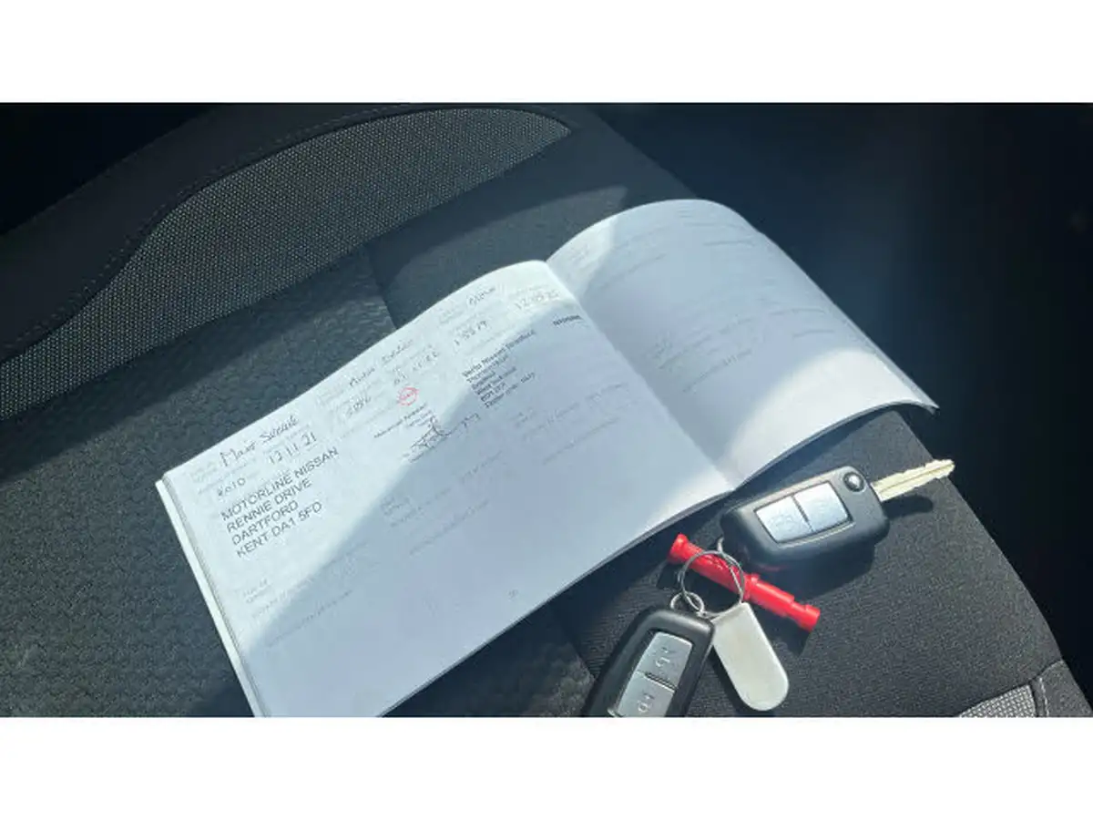 2019-nissan-qashqai-13-dig-t-acenta-premium-160ps-dct-big-18