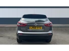 2019-nissan-qashqai-13-dig-t-acenta-premium-160ps-dct-small-5