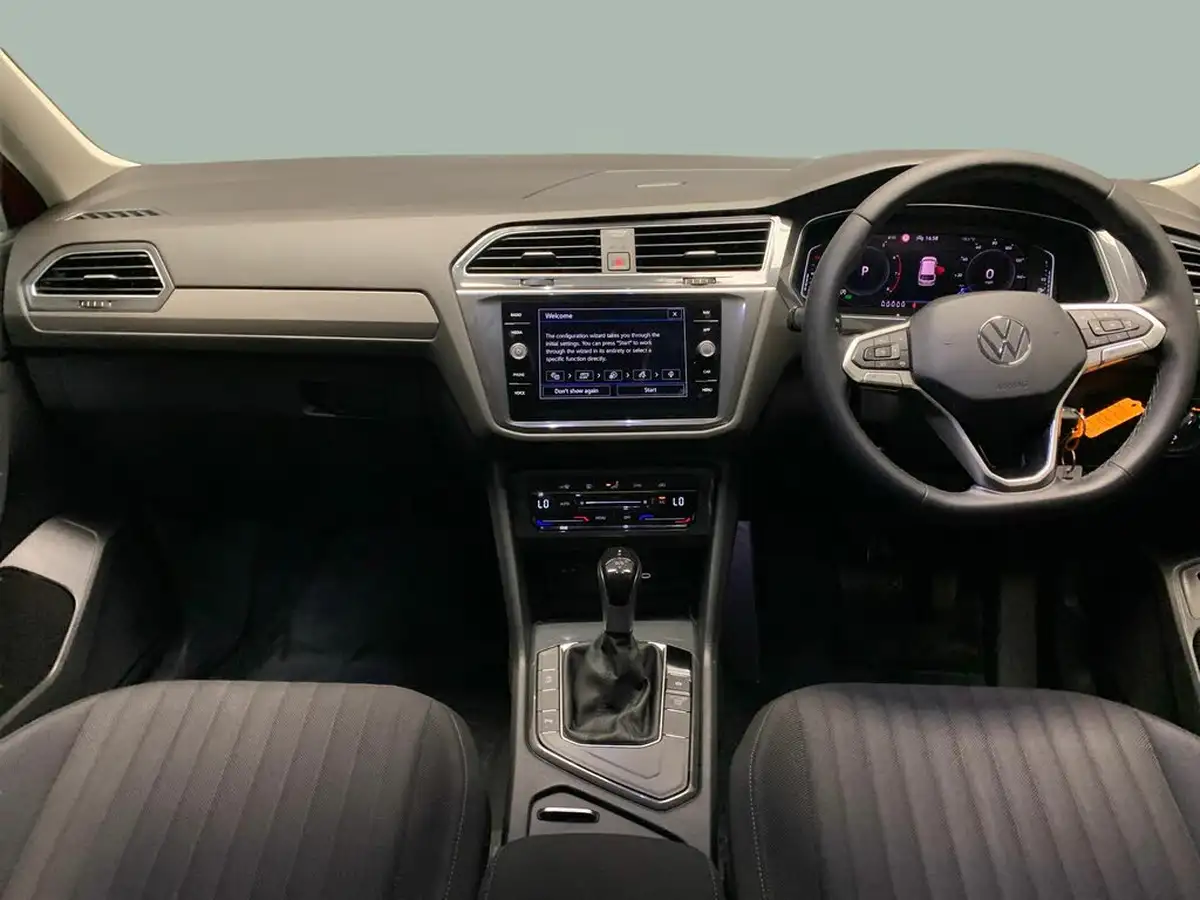 2022-volkswagen-tiguan-allspace-15-tsi-life-dsg-big-2