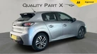 2023-peugeot-208-12-puretech-active-premium-100ps-eat8-small-2