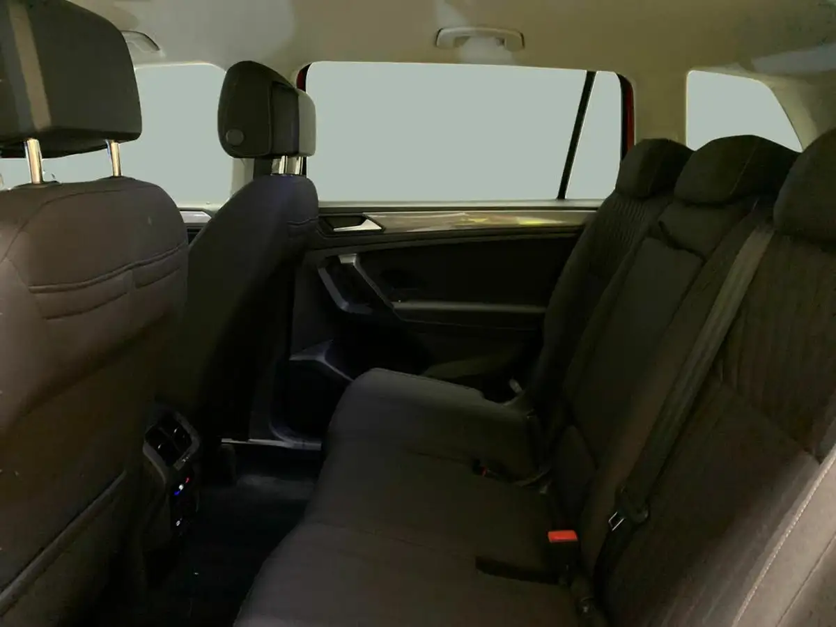 2022-volkswagen-tiguan-allspace-15-tsi-life-dsg-big-30