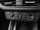 2023-skoda-scala-10-tsi-s-small-27