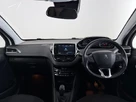 2019-peugeot-208-12-puretech-tech-edition-82bhp-small-18