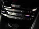 2019-peugeot-208-12-puretech-tech-edition-82bhp-small-42