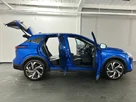 2021-nissan-qashqai-13-dig-t-tekna-xtronic-small-51