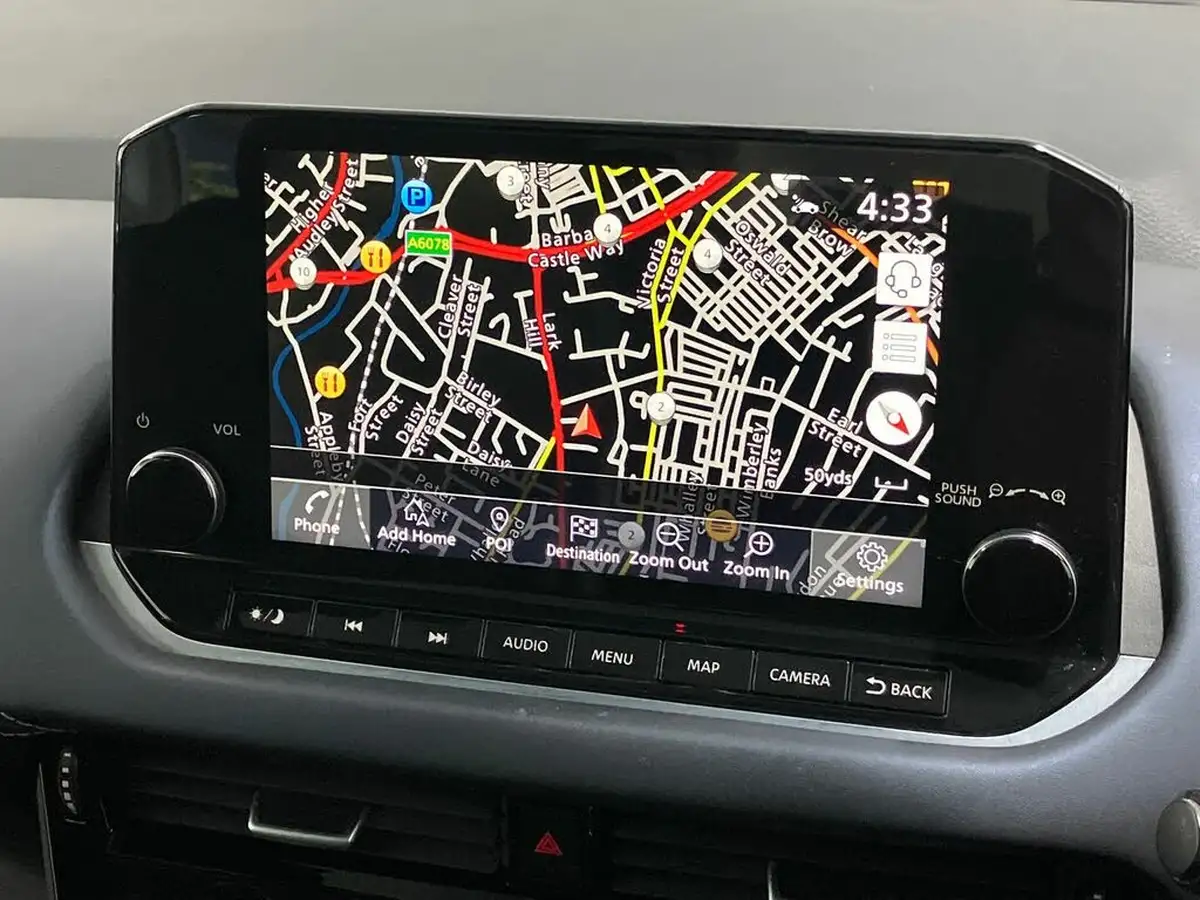 2021-nissan-qashqai-13-dig-t-tekna-xtronic-big-12