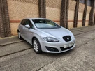 2012-seat-leon-16td-se-copa-cr-105-dsg-small-0