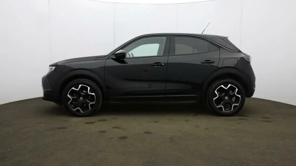 2024-vauxhall-mokka-12-ultimate-130ps-auto-big-68
