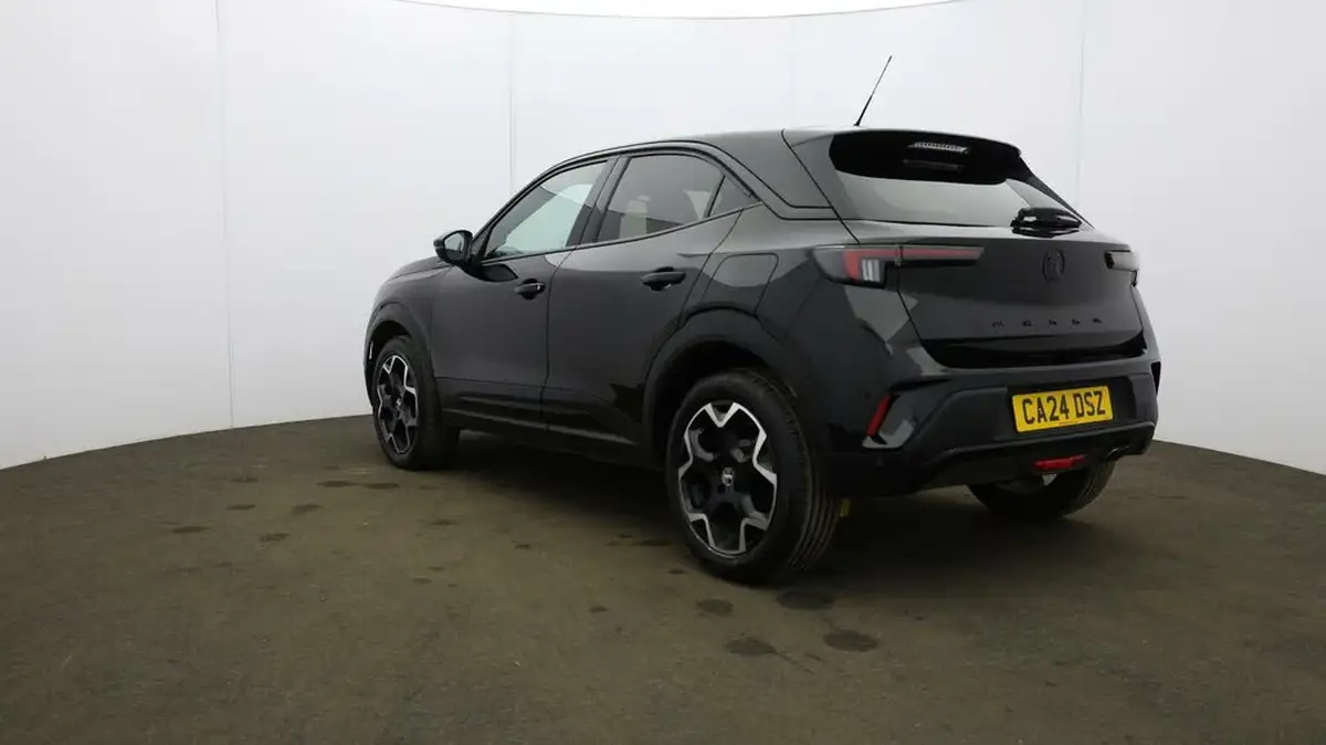 2024-vauxhall-mokka-12-ultimate-130ps-auto-big-44