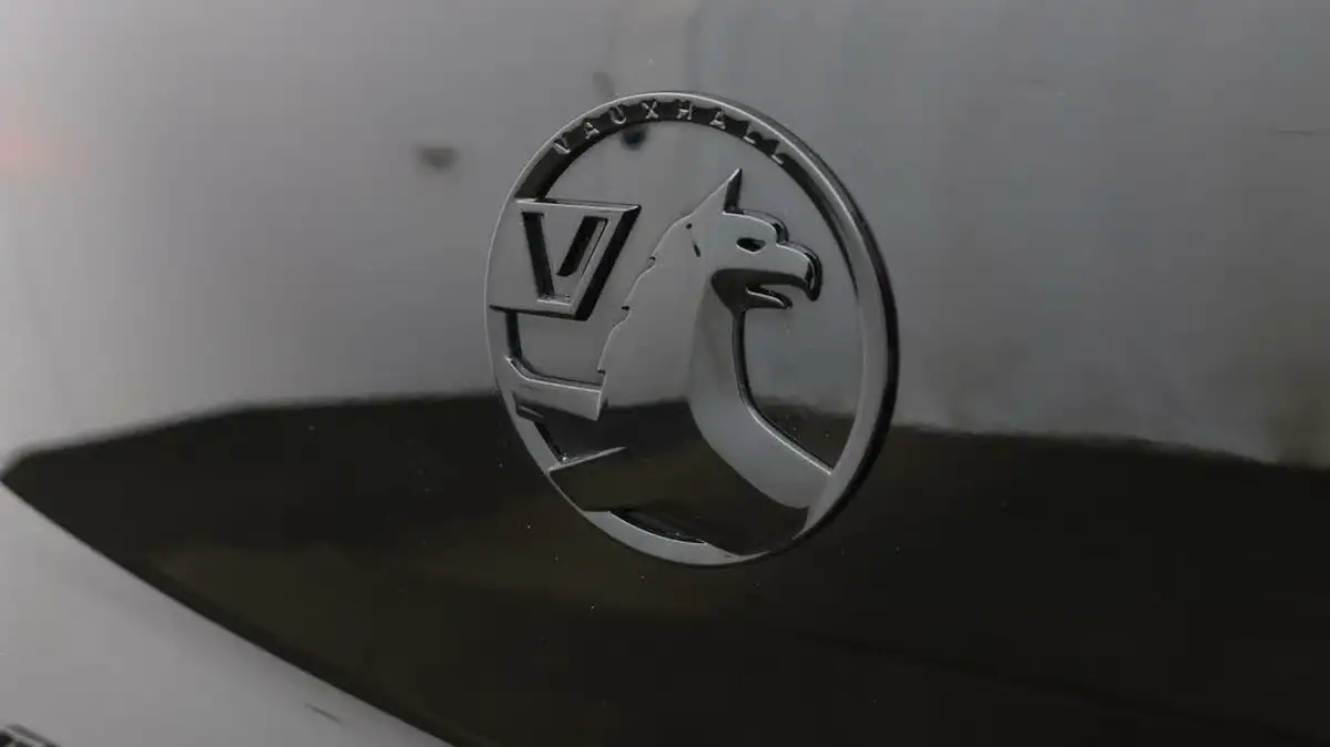 2024-vauxhall-mokka-12-ultimate-130ps-auto-big-20