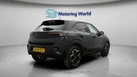 2024-vauxhall-mokka-12-ultimate-130ps-auto-small-7