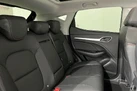 2023-mg-zs-suv-e-trophy-ev-156ps-long-range-small-25