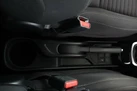 2016-toyota-yaris-133-design-small-24