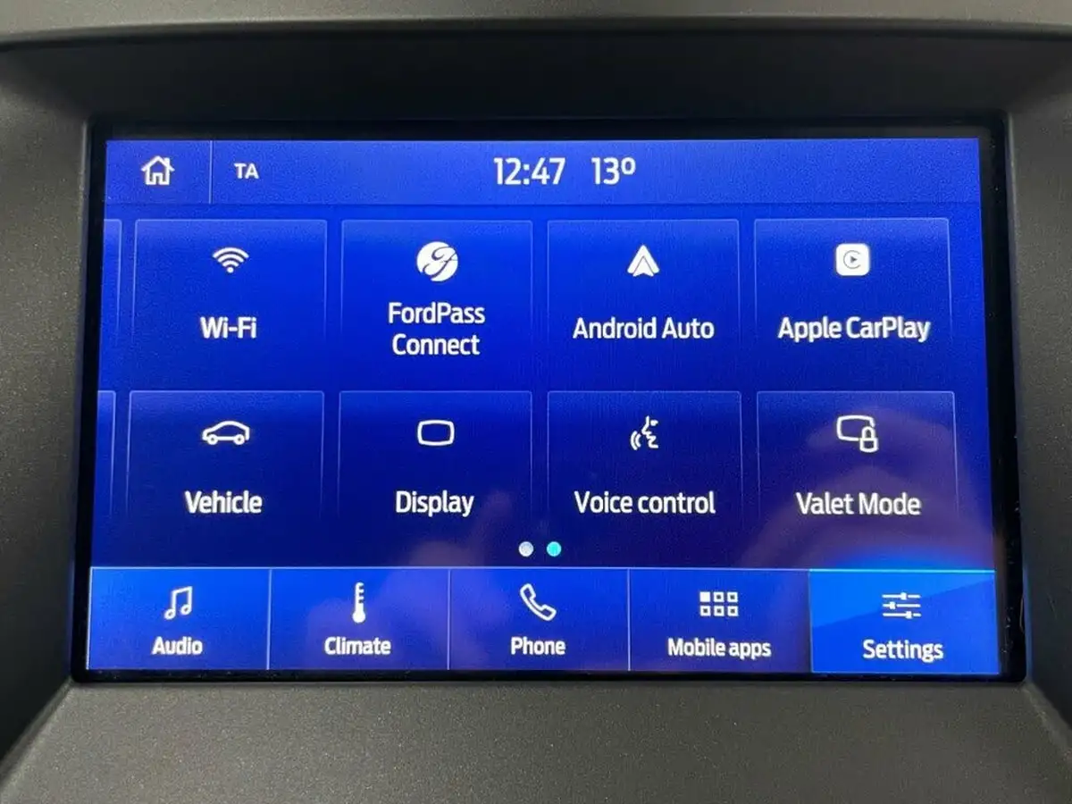 2021-ford-galaxy-20-zetec-big-37