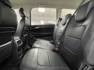 2021-ford-galaxy-20-zetec-small-24
