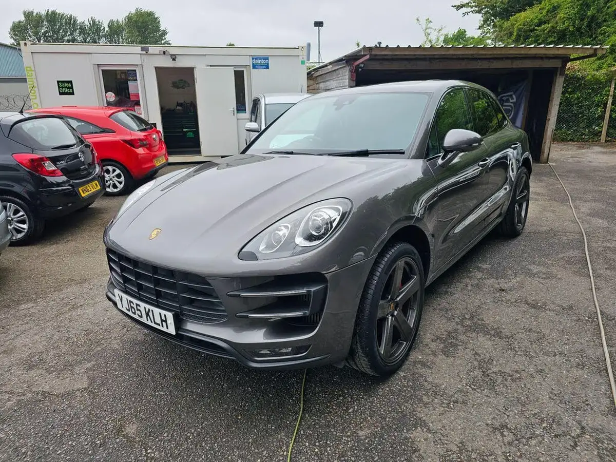 2015-porsche-macan-36-turbo-big-6