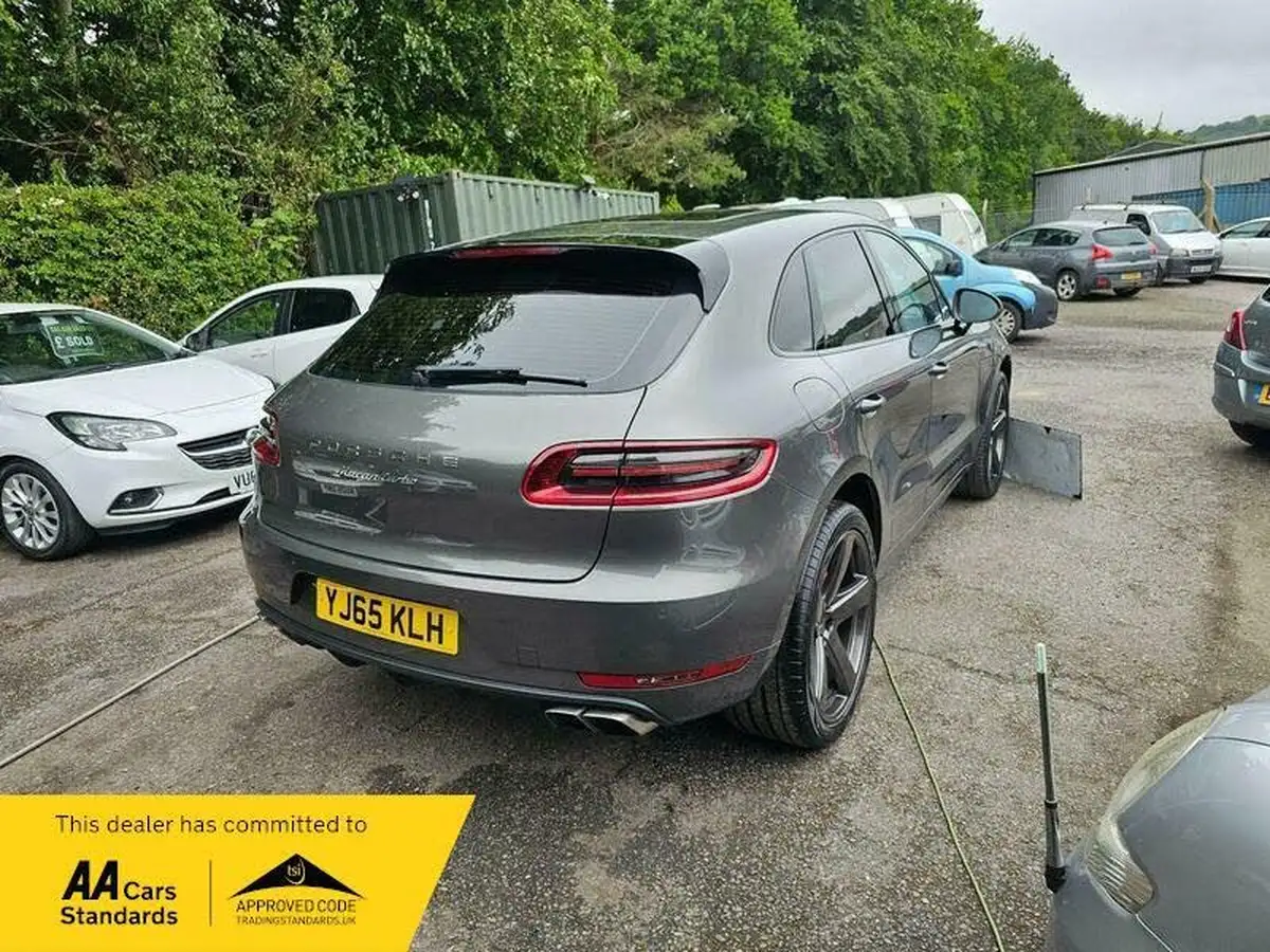 2015-porsche-macan-36-turbo-big-2