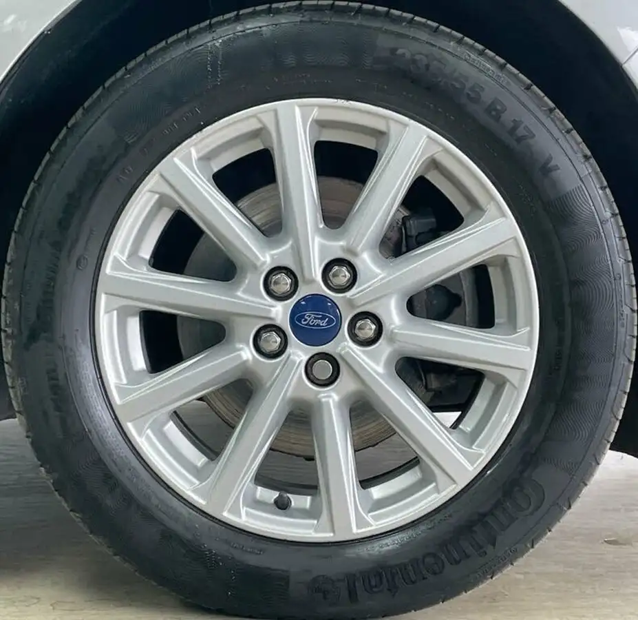 2021-ford-galaxy-20-zetec-big-16