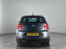 2016-volkswagen-polo-small-6