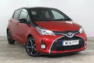 2016-toyota-yaris-133-design-small-0