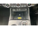 2022-honda-civic-20-i-mmd-advance-small-18