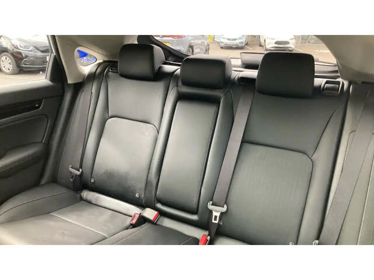 2022-honda-civic-20-i-mmd-advance-big-7
