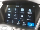 2018-ford-kuga-15tdci-titanium-edition-small-10