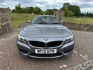 2012-bmw-z4-20-sdrive20i-m-sport-small-25