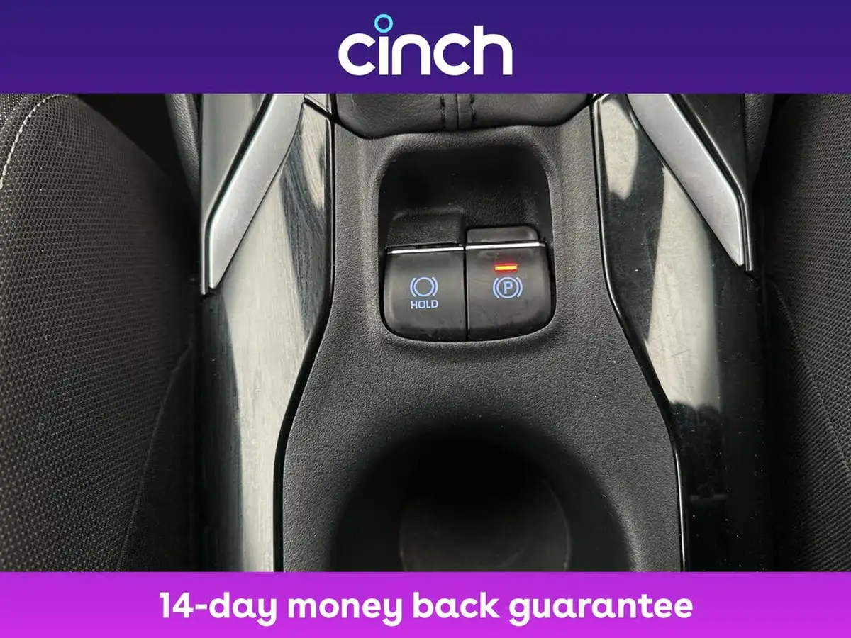 2021-toyota-corolla-18-vvt-i-icon-tech-spare-wheel-touring-sports-5d-big-30