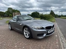 2012-bmw-z4-20-sdrive20i-m-sport-small-1
