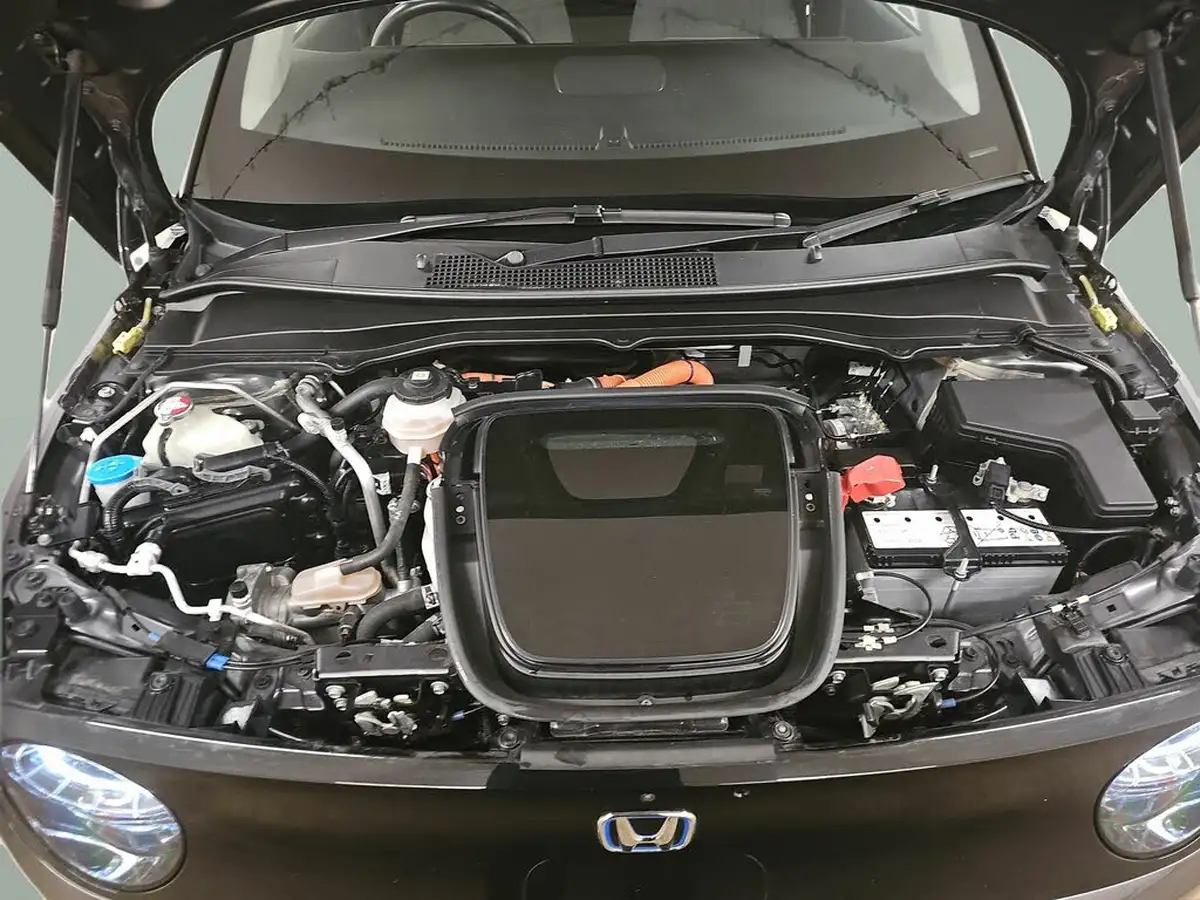 2021-honda-honda-e-e-advance-16in-big-31