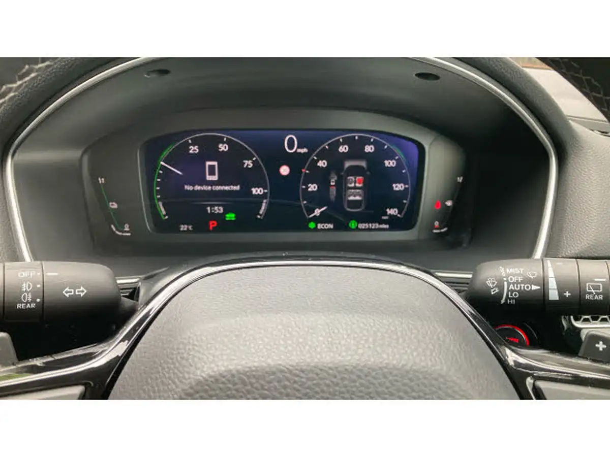 2022-honda-civic-20-i-mmd-advance-big-31