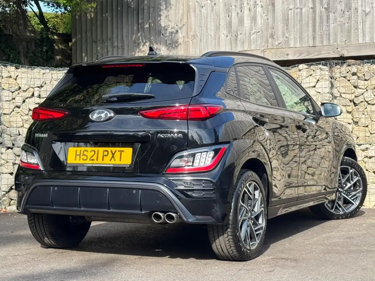 2021-hyundai-kona-10-t-gdi-n-line-big-9