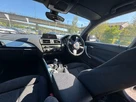 2016-bmw-1-series-20td-118d-m-sport-5d-small-16