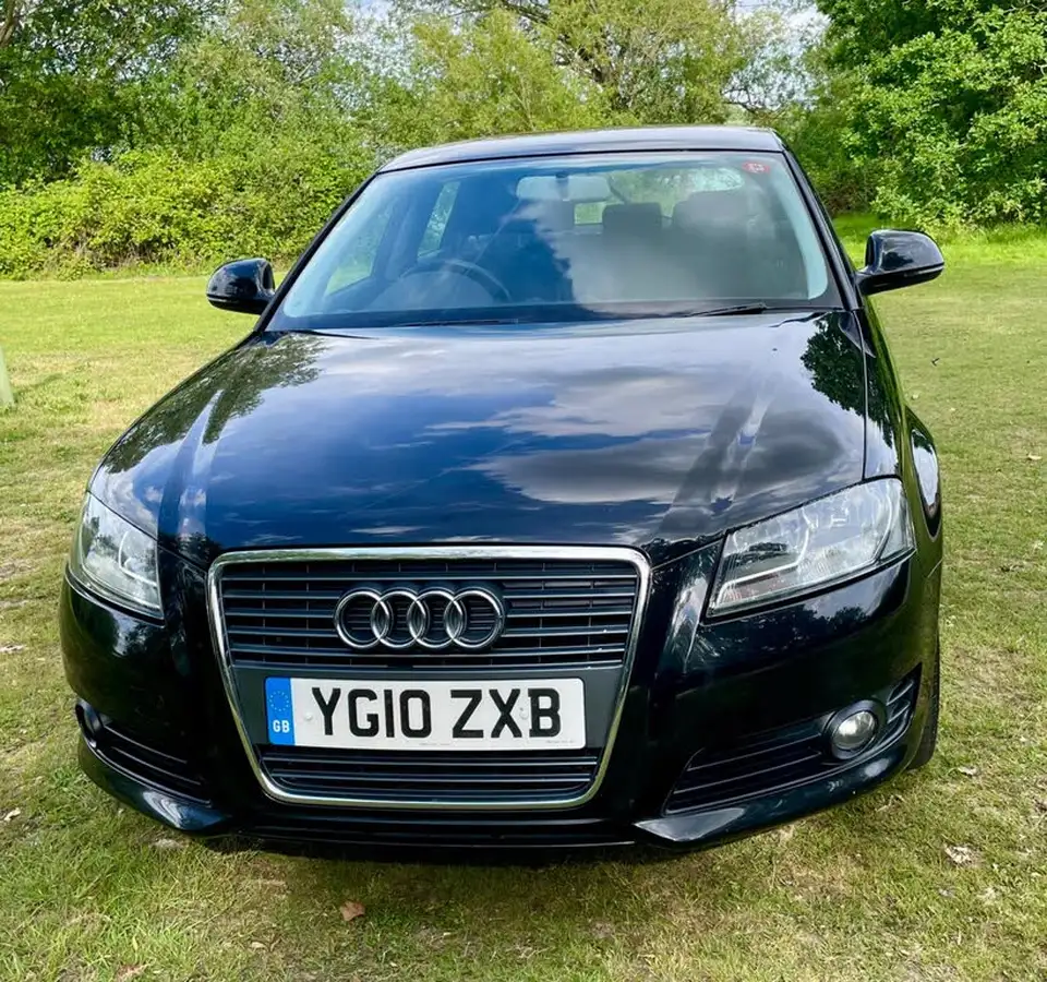 2010-audi-a3-16td-sportback-5d-big-1
